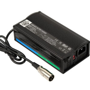 scooter charger 6A HPB8204B