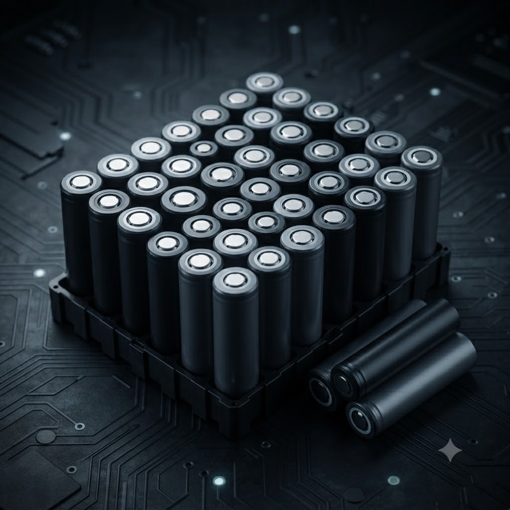 sollab blog batteries