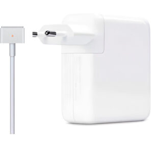 96W AC ADAPTER USB C to Mag