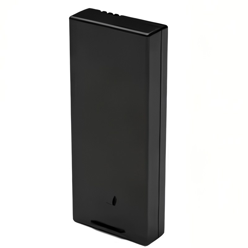 DJI TELLO BATTERY EDU