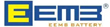 EEMB Battery