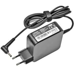 LENOVO IDEAPAD CHARGER מטען