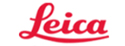 Leica
