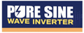Pure Sine