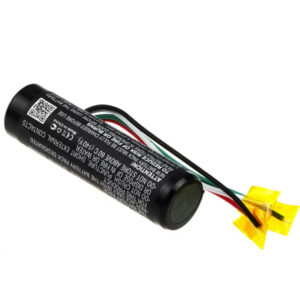 Bose V35535525II