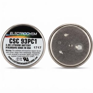 CSC93 3B6045