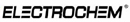 ELECTROCHEM