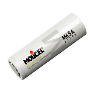 INR 21700 M65A