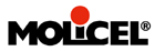 Molicel