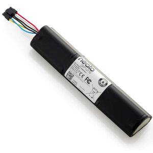 Neato Botvac Connected D3