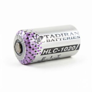 TADIRAN HLC 1020